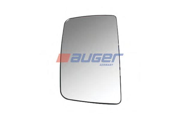 Стекло зеркала HCV - Auger 74020