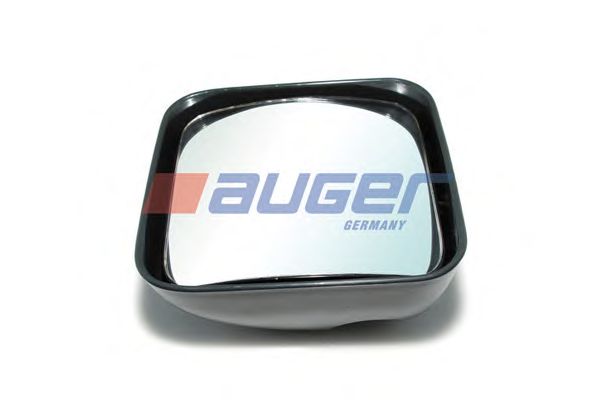 Зеркало HCV - Auger 74035