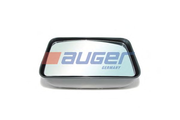 Зеркало HCV - Auger 74040
