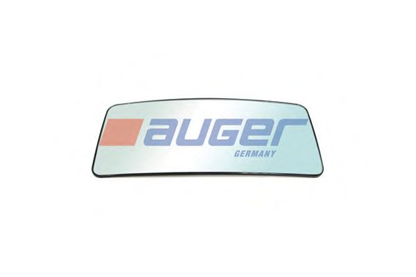 Стекло зеркала HCV - Auger 74046