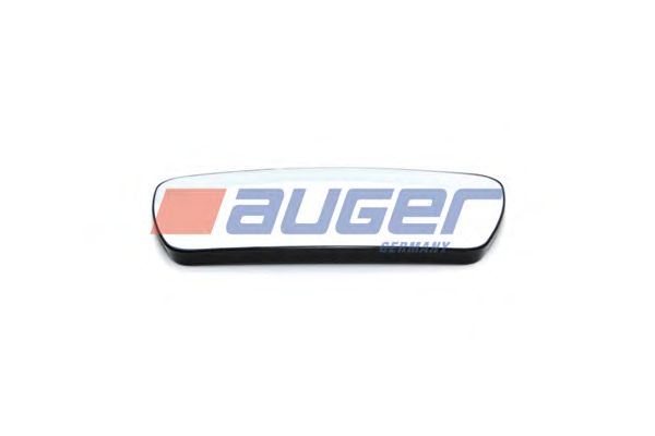 Зеркальное стекло, наружное зеркало HCV - Auger 74066