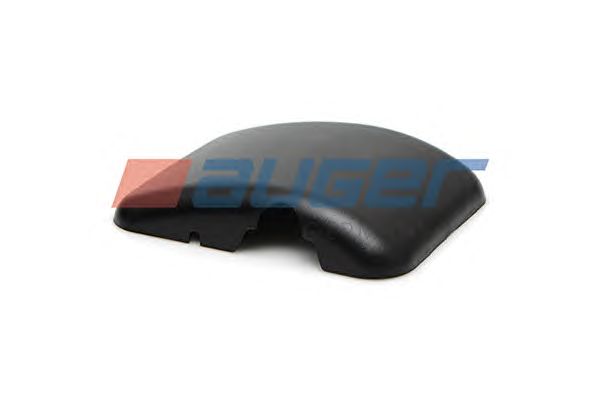 Крышка, Зеркало HCV - Auger 74093