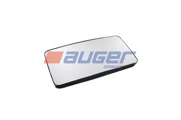 Зеркальное стекло HCV - Auger 74106