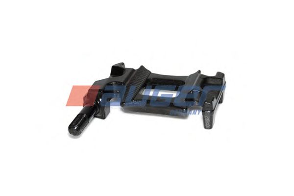 Кронштейн рессоры HCV - Auger 74116