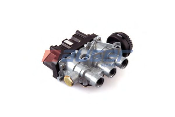 Электромагнитный клапан HCV - Auger 74498