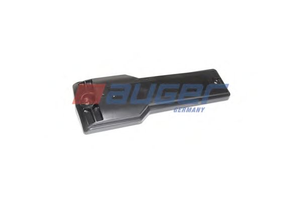 Насадка переключателя HCV - Auger 74572