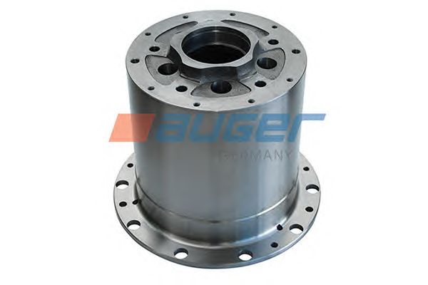 Колоколообразная ступица HCV - Auger 74615