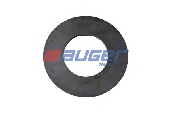 Стыковое кольцо ступицы колеса HCV - Auger 74712