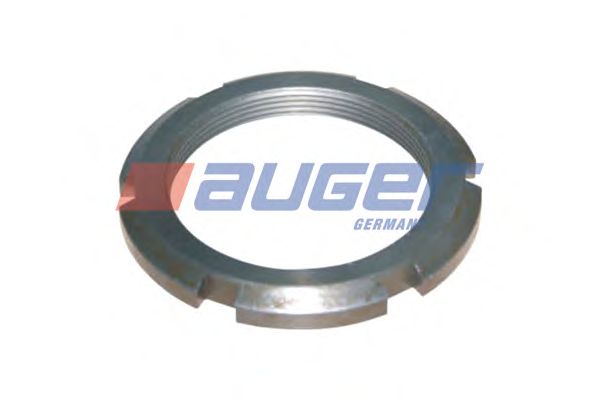 Гайка рулевого управления HCV - Auger 74726
