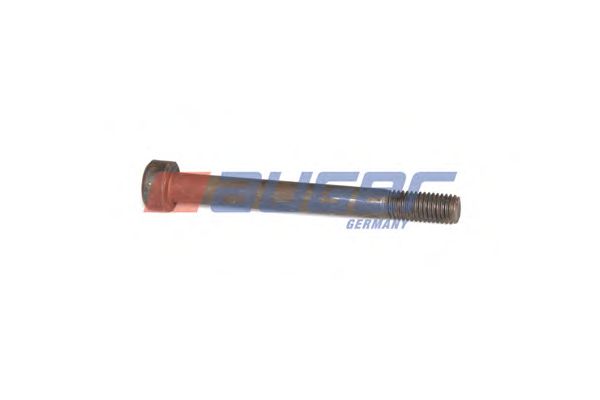 Болт листовой рессоры HCV - Auger 74740