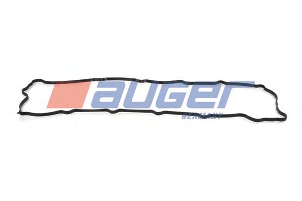 Прокладка крышки клапанов HCV - Auger 74826