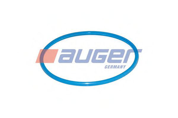 Прокладка турбокомпрессора HCV - Auger 74838