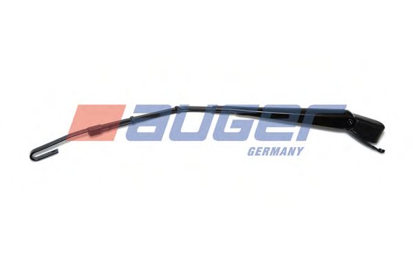 Кронштейн, Очиститель ветрового стекла HCV - Auger 74881