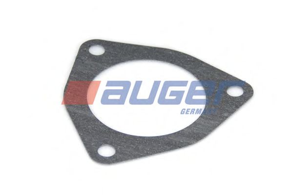 Прокладка впускного коллектора HCV - Auger 74890