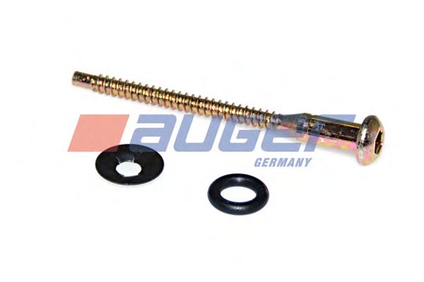 Ремонтный комплект фары HCV - Auger 74908