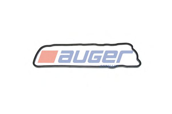 Прокладка масляного картера двигателя HCV - Auger 75017