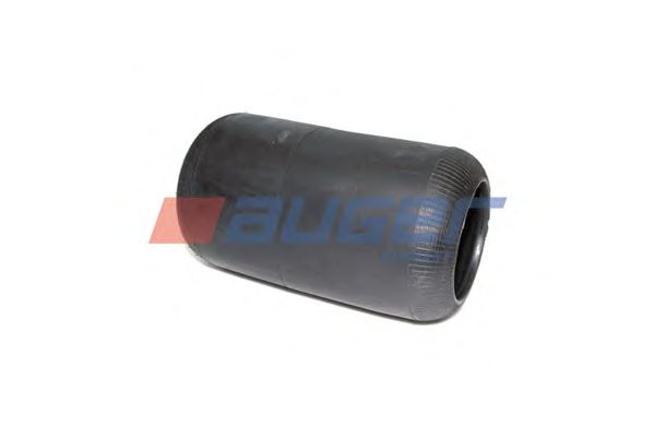 Пневмоподушка подвески HCV - Auger A 3445025