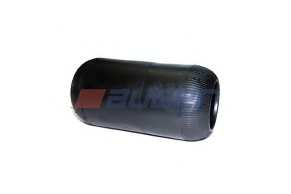Пневмоподушка подвески HCV - Auger A 34782