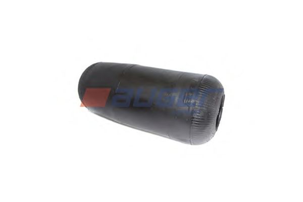 Кожух пневматической рессоры HCV - Auger A 34838