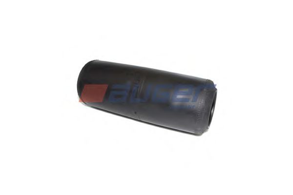 Пневмоподушка подвески HCV - Auger A 34896