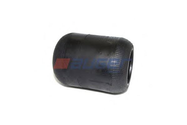 Пневмоподушка подвески HCV - Auger A 34943