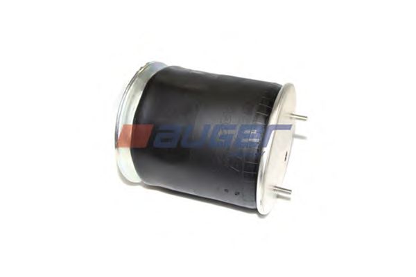 Пневмоподушка подвески HCV - Auger AU 344022-K