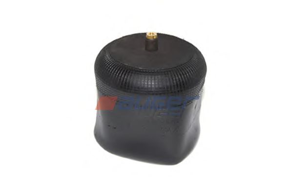 Кожух пневматической рессоры HCV - Auger AU 344644