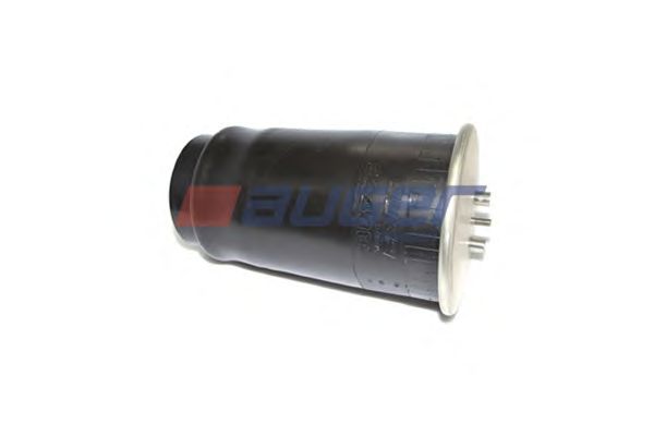 Пневмоподушка подвески HCV - Auger AU 344882-K