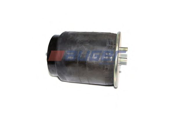 Пневмоподушка подвески HCV - Auger AU 344911-K