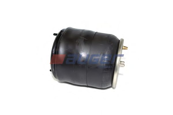 Пневмоподушка подвески HCV - Auger AU 346199-K
