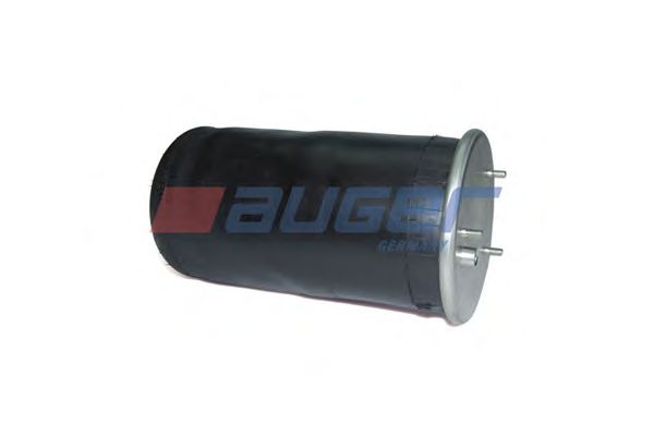 Пневмоподушка подвески HCV - Auger AU 34887