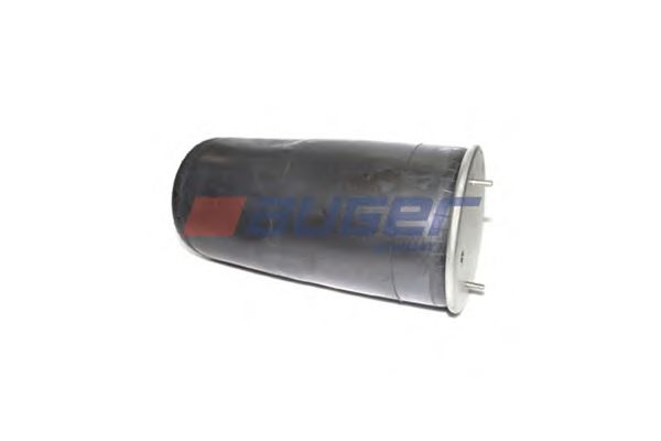 Пневмоподушка подвески HCV - Auger AU 34942