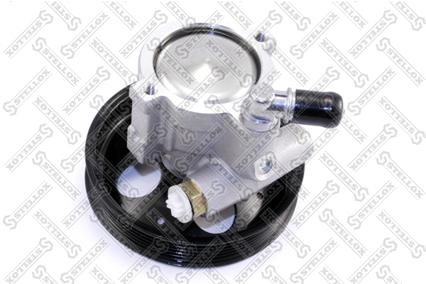 Насос гидроус. руля  Opel Astra 1.4-2.0 - Stellox 00-35552-SX