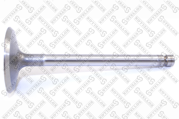 Клапан IN  Mazda 626/929 2.0 FE 82> 44x8 - Stellox 01-23069-SX