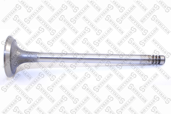 Клапан IN Ford Mondeo/Escort/Fiesta1.6 1 - Stellox 01-23194-SX
