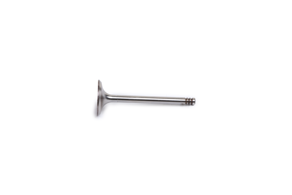 Клапан впускной 35.6x7x94.7 VW Golf - Stellox 01-23323-SX
