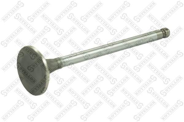Клапан EX Mitsubishi Colt 1.6 4G61/Gala - Stellox 01-24064-SX