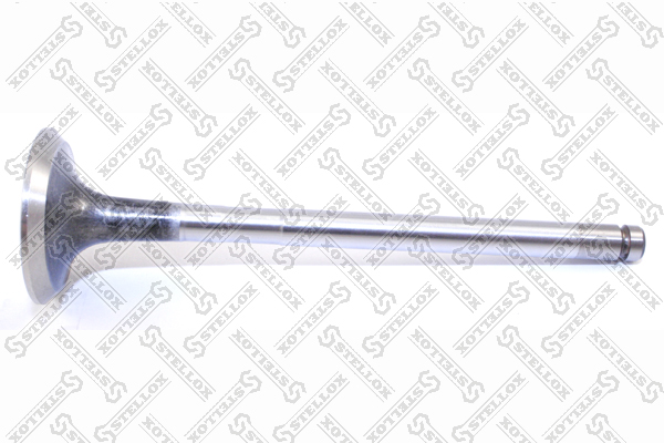 Клапан EX  Ford Fiesta/Mondeo/Escort 1.8 - Stellox 01-24235-SX