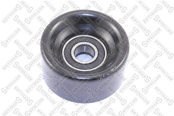 Ролик обв. Ford Transit - Stellox 03-40335-SX