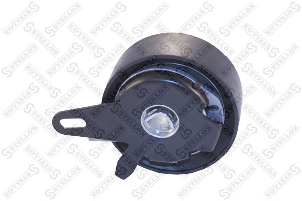 Ролик натяжной ГРМ VW t4/lt28-46, Volvo - Stellox 03-40379-SX
