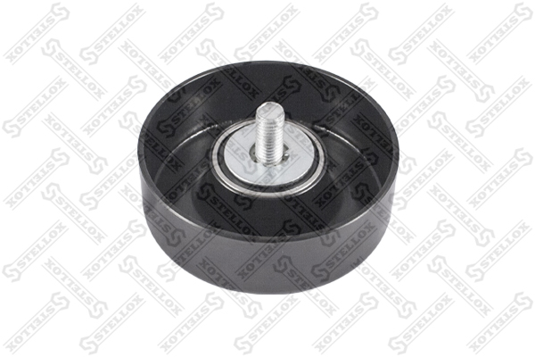 Ролик обводной генератора Ford Mondeo 1 - Stellox 03-40389-SX
