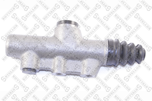 Цилиндр сцепления главный VW T2 <90 - Stellox 05-80046-SX