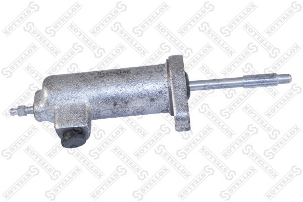 Цилиндр сцепления рабочий MB w123/w124/ - Stellox 05-84003-SX