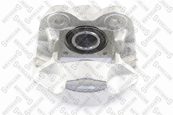 Суппорт тормозной перед. лев. VW LT 40/4 - Stellox 05-90047-SX
