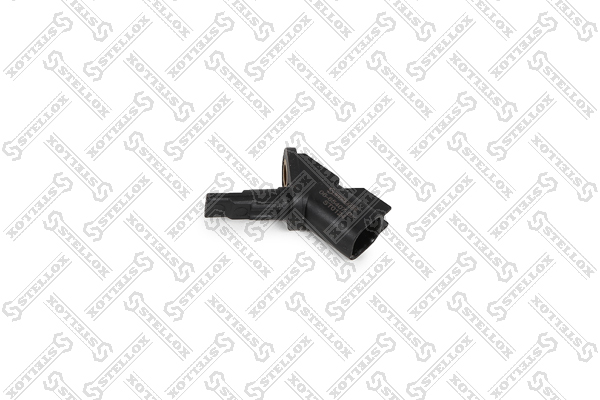 Датчик ABS Ford Mondeo 00> | перед прав/лев | - Stellox 06-65407-SX
