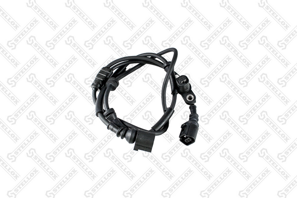 Датчик ABS зад.прав. VW Sharan 95> - Stellox 06-65440-SX
