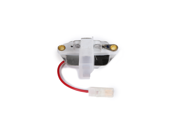 Реле-регулятор  Magneton 12V Skoda Favor - Stellox 06-71734-SX