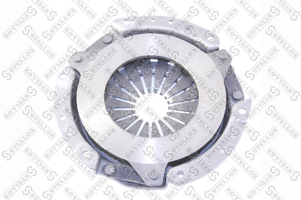 Корзина сцепления VW Passat, Audi 80 1. - Stellox 07-00360-SX