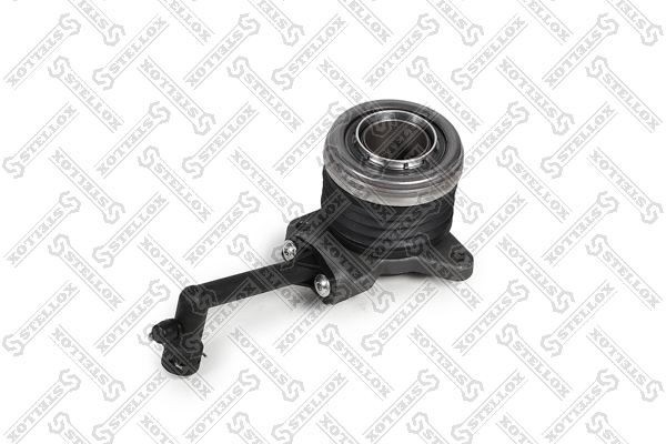 Подшипник выжимной гидравлический Ford Stellox 07-00827-SX