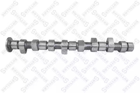 Распредвал MB W124 2.3D OM 601.912